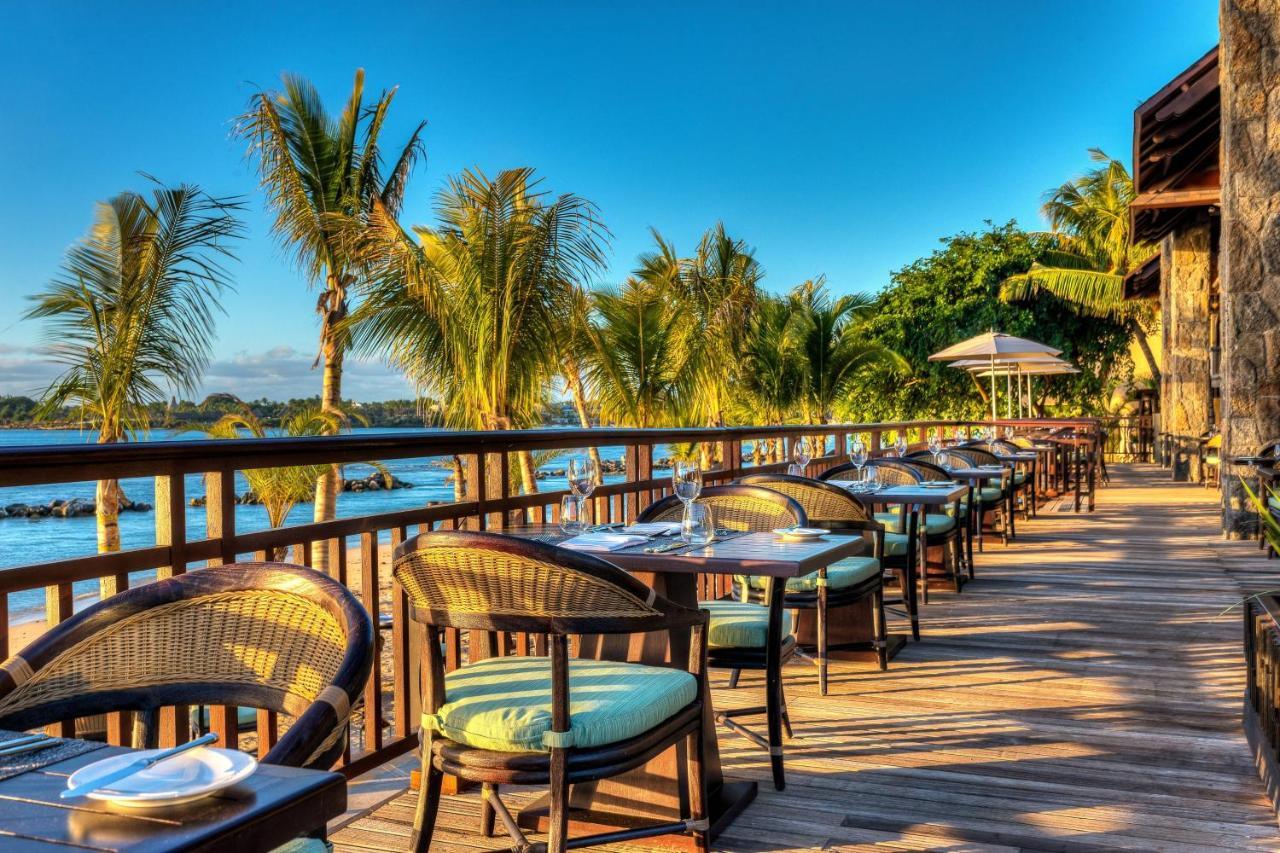 Station touristique The Westin Turtle Bay & Spa, Mauritius Balaclava