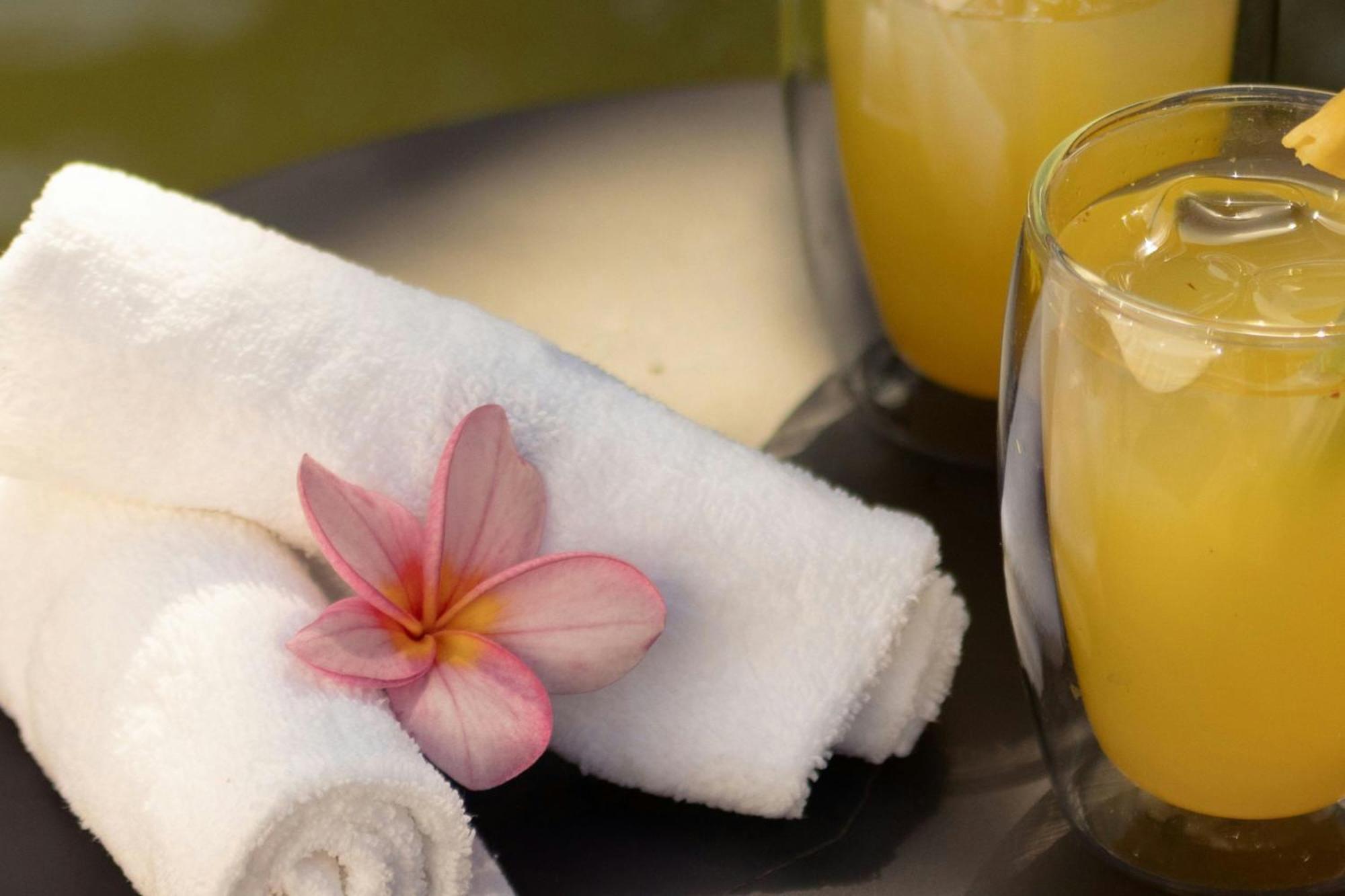 Station touristique The Westin Turtle Bay & Spa, Mauritius 5*