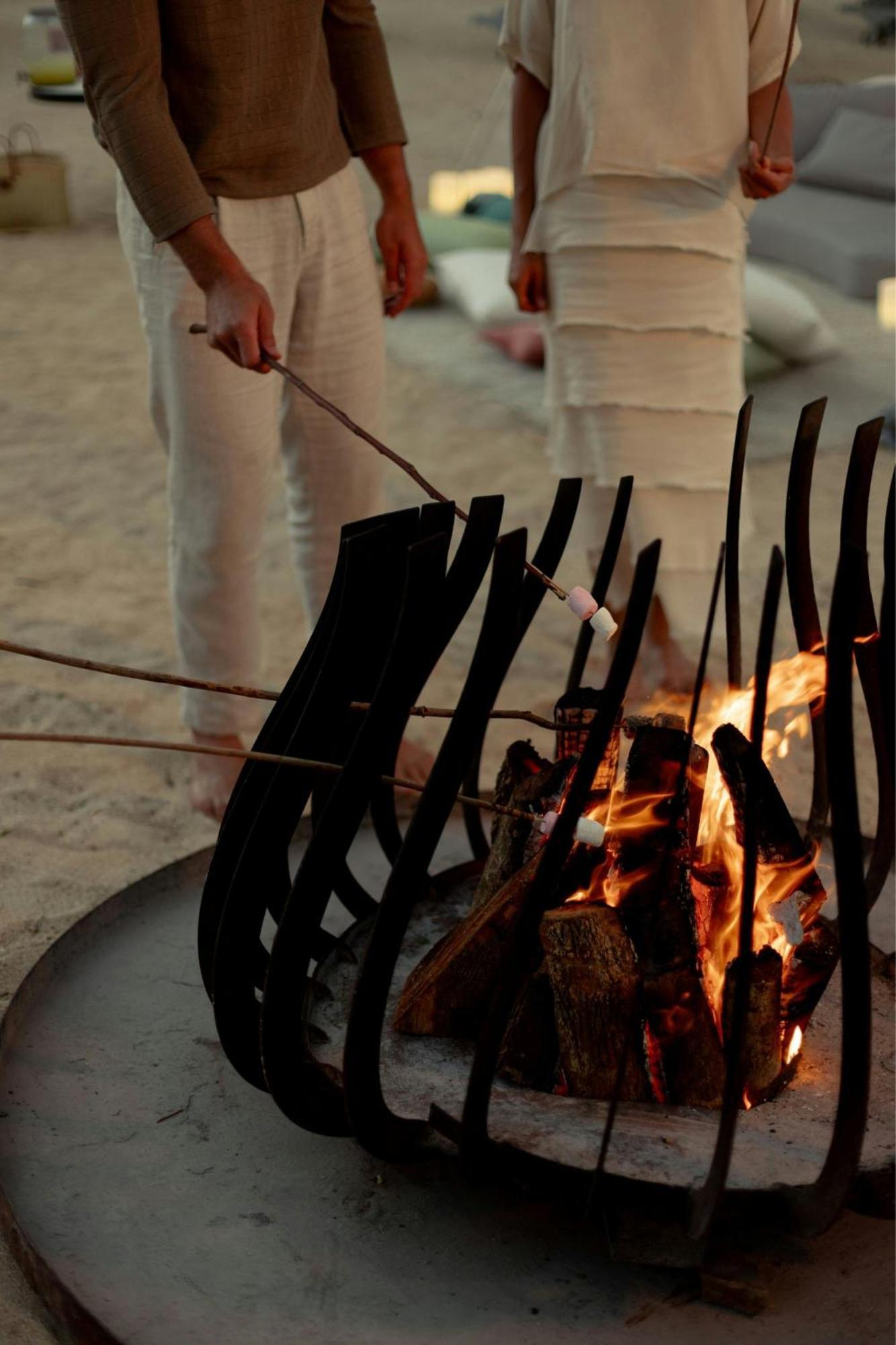 The Westin Turtle Bay & Spa, Mauritius