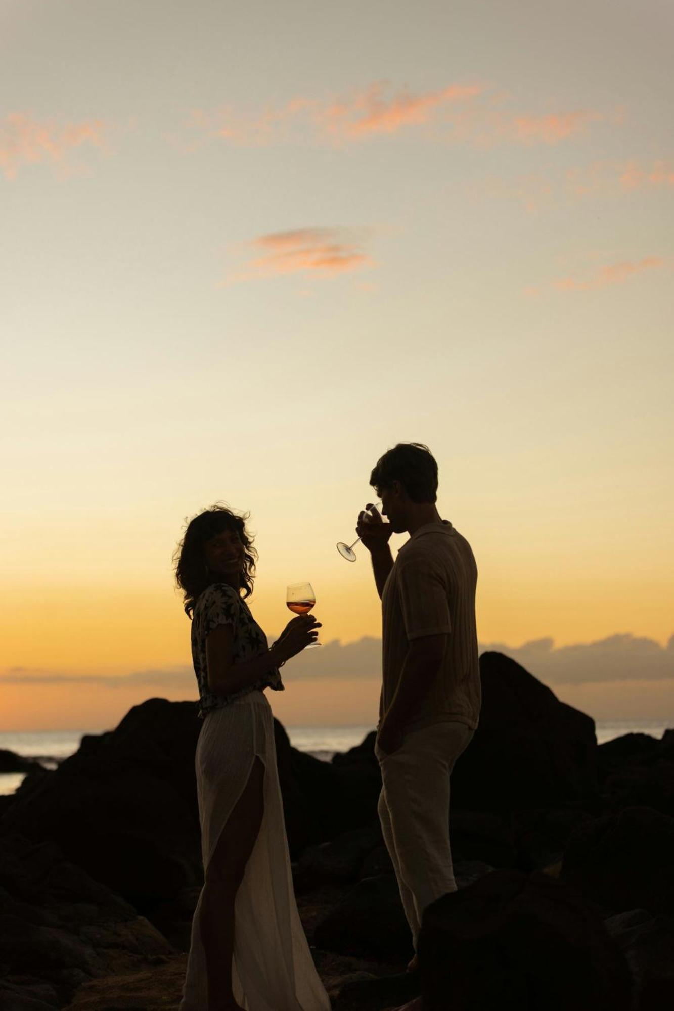Station touristique The Westin Turtle Bay & Spa, Mauritius