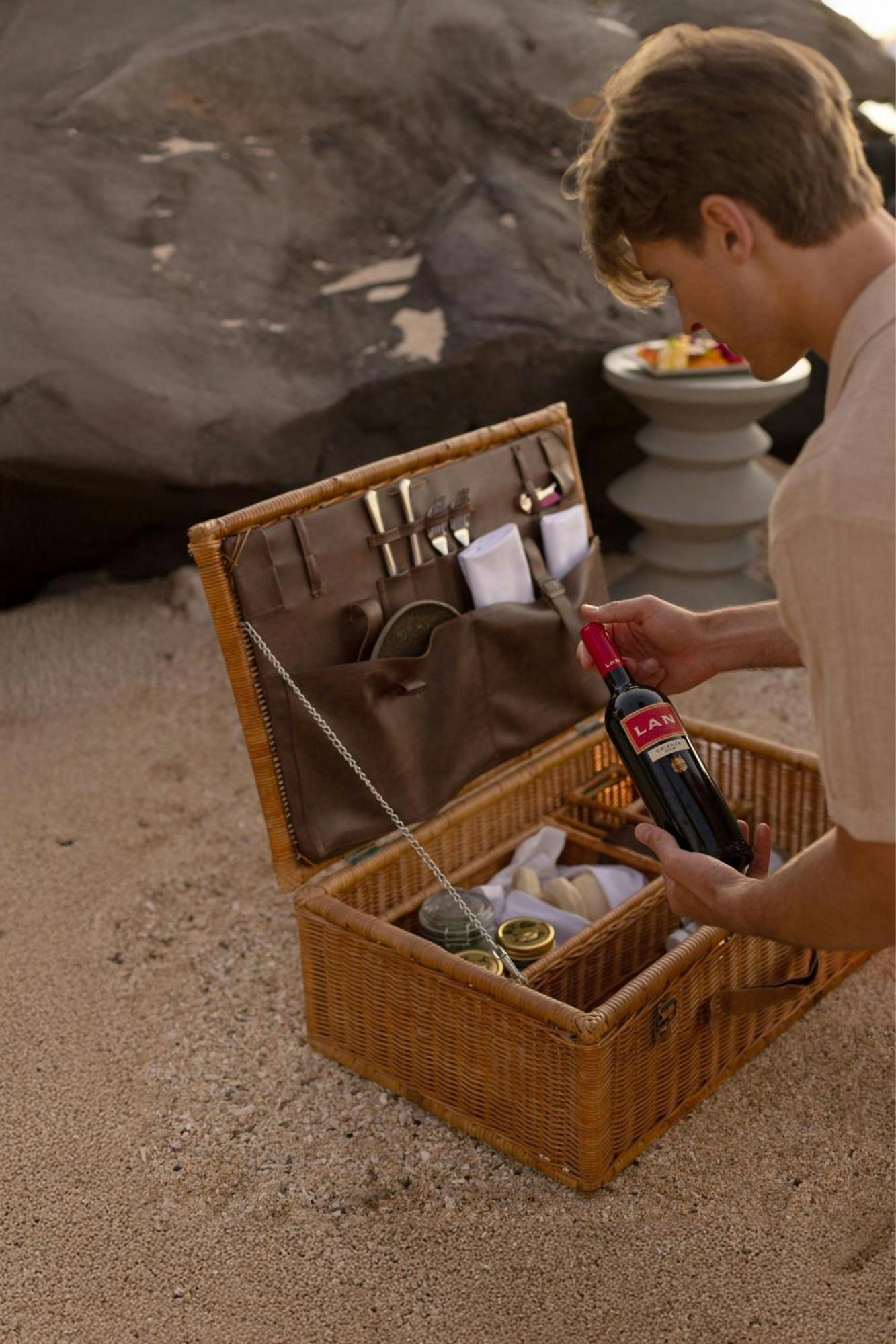 The Westin Turtle Bay & Spa, Mauritius Balaclava